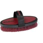 Ezi-groom Brosse Bordeaux Ezi-groom Brosse Bordeaux