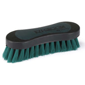 Ezi-groom Brosse Tête Forest Ezi-groom Brosse Tête Forest