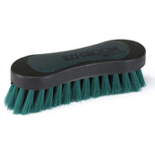 Ezi-groom Brosse à Sabots Forest Ezi-groom Brosse à Sabots Forest