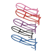 Shires Porte-Selle Rek Violet Shires Porte-Selle Rek Violet