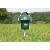 Koltec Appareil de Batterie ST Champignon Koltec Appareil de Batterie ST Champignon