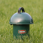 Koltec Appareil de Batterie ST Champignon Koltec Appareil de Batterie ST Champignon