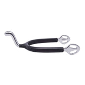 Stübben Eperons SEQ Col de Cygne RVS Stübben Eperons SEQ Col de Cygne RVS