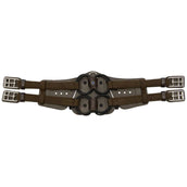 Stübben Sangle Equi-Soft Ébène Stübben Sangle Equi-Soft Ébène