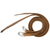 Stübben Etrivières de Luxe Tabac Stübben Etrivières de Luxe Tabac