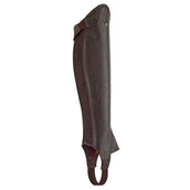 Suedwind Chaps Comfort Soft Back Zip Marron Suedwind Chaps Comfort Soft Back Zip Marron