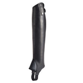 Suedwind Chaps Grand Prix Pro Noir Suedwind Chaps Grand Prix Pro Noir