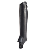Suedwind Chaps Grand Prix Pro Noir Suedwind Chaps Grand Prix Pro Noir