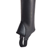 Suedwind Chaps Grand Prix Pro Noir Suedwind Chaps Grand Prix Pro Noir