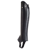 Suedwind Chaps Grand Prix Pro Noir Suedwind Chaps Grand Prix Pro Noir