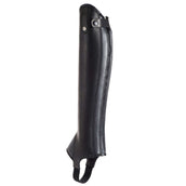 Suedwind Chaps Grand Prix Pro Noir Suedwind Chaps Grand Prix Pro Noir