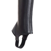 Suedwind Chaps Grand Prix Pro Noir Suedwind Chaps Grand Prix Pro Noir