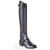 Suedwind Chaps Grand Prix Pro Noir Suedwind Chaps Grand Prix Pro Noir