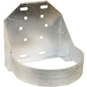 Suevia Protecteur d'abreuvoir Modèle 12P 25R Suevia Protecteur d'abreuvoir Modèle 12P 25R