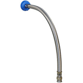 Suevia Ensemble de Raccordement IBC Container Suevia Ensemble de Raccordement IBC Container