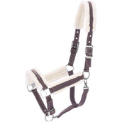 Schockemöhle Licol SP Melbourne Style III Hazel Schockemöhle Licol SP Melbourne Style III Hazel