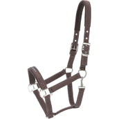 Schockemöhle Licol SP Memphis Style III Hazel Schockemöhle Licol SP Memphis Style III Hazel