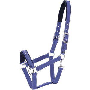 Schockemöhle Licol SP Memphis Style III Ink Blue Schockemöhle Licol SP Memphis Style III Ink Blue