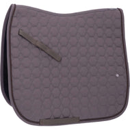 Schockemöhle Tapis de Selle SP Nitro Style Dressage Hazel Schockemöhle Tapis de Selle SP Nitro Style Dressage Hazel