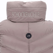 Schockemöhle Bodychauffant Marleen Style Court Hazel Schockemöhle Bodychauffant Marleen Style Court Hazel
