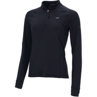 Schockemöhle Manches Longues SPWinter Page Style Foncé/gris Schockemöhle Manches Longues SPWinter Page Style Foncé/gris