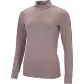 Schockemöhle Manches Longues SPPeppa Style Hazel Schockemöhle Manches Longues SPPeppa Style Hazel