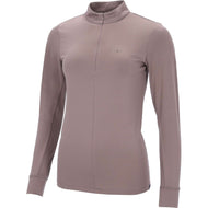 Schockemöhle Manches Longues SPPeppa Style Hazel Schockemöhle Manches Longues SPPeppa Style Hazel