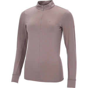 Schockemöhle Manches Longues SPPeppa Style Hazel Schockemöhle Manches Longues SPPeppa Style Hazel