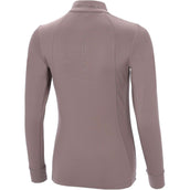 Schockemöhle Manches Longues SPPeppa Style Hazel Schockemöhle Manches Longues SPPeppa Style Hazel