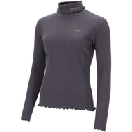 Schockemöhle Manches Longues SPArina Style Dusty Chocolate Schockemöhle Manches Longues SPArina Style Dusty Chocolate