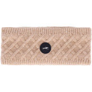 Schockemöhle Bandeau Soft Style Hazel Schockemöhle Bandeau Soft Style Hazel