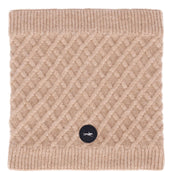 Schockemöhle Echarpe Soft Style Hazel Schockemöhle Echarpe Soft Style Hazel