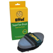 Effol Brosse SuperFlex Effol Brosse SuperFlex