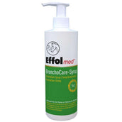 Effol med BronchoCare Syrup Effol med BronchoCare Syrup