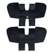 Scoot Boots Hybrid Gaiter Noir Scoot Boots Hybrid Gaiter Noir