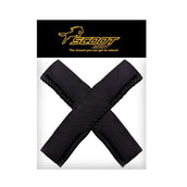 Scoot Boots Enduro Gaiter Noir Scoot Boots Enduro Gaiter Noir