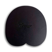 Scoot Boots Pad de Muserolle Noir Scoot Boots Pad de Muserolle Noir