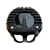 Scoot Boots Crampons Ice Scoot Boots Crampons Ice