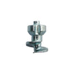 Scoot Boot Crampons Ice