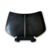 Scoot Boots Semelle antidérapante Noir Scoot Boots Semelle antidérapante Noir