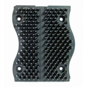 Scratch n All Pad Noir Scratch n All Pad Noir