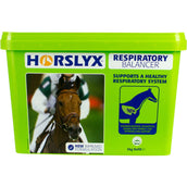Horslyx Respiratory Horslyx Respiratory
