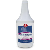 Sectolin Spray-Anti-Mordillage Sectolin Spray-Anti-Mordillage