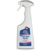 Sectolin Spray-Anti-Mordillage Sectolin Spray-Anti-Mordillage