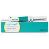 Boehringer Ingelheim Canikur Pro Chien Boehringer Ingelheim Canikur Pro Chien