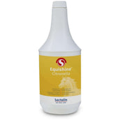 Sectolin Produit Lustrant Equishine Citronelle Sectolin Produit Lustrant Equishine Citronelle
