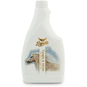 Rapide Spray Démêlant Rapide Spray Démêlant