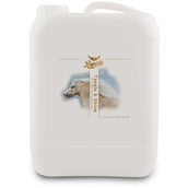 Rapide Spray Démêlant Rapide Spray Démêlant