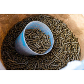 Sectolin EveryDay Balancer 12,5kg Sectolin EveryDay Balancer 12,5kg