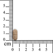 Sensipharm Complément Alimentaire Obesitas Stop Cheval Sensipharm Complément Alimentaire Obesitas Stop Cheval